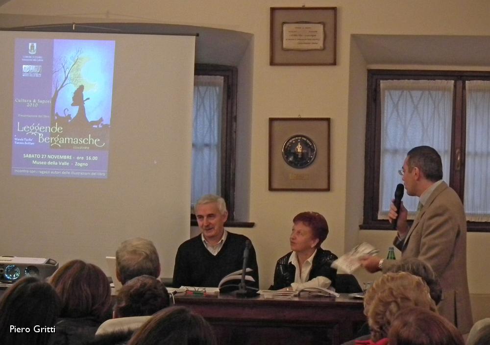 03 Intervengo...G. Paolo Pesenti, assessore al commercio .JPG